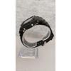 Used CASIO G-5600 G-SHOCK