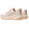 Asics Кроссовки для бега GT-2000 13 TR отремонтированы