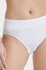 Women's High Waist Briefs Underwear Comfortable Everyday White Women's High Waist Briefs Underwear Comfortable Everyday White