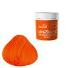 La Riche Directions Fluorescent Orange 100