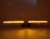 2024-2025 Toyota Prado LC250 LED Daytime Lights