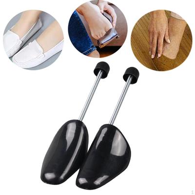 Accesorios para zapatos – Calzadores