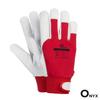 Velcro Work Gloves 9