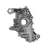 F-150 Raptor Neutral Oil Pump HL3Z6600A