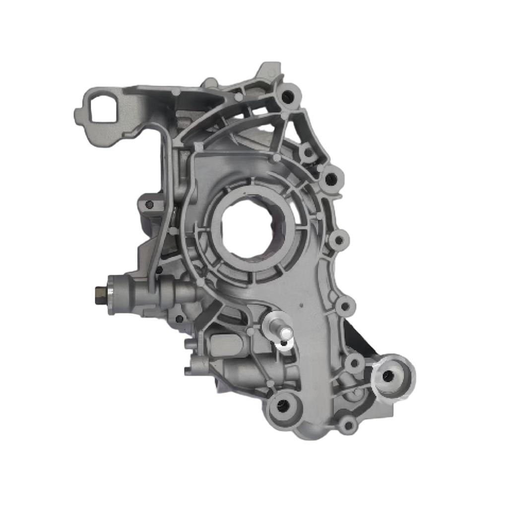 F-150 Raptor Neutral Oil Pump HL3Z6600A