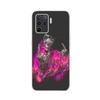 For OPPO A94 54 A74 Case 59 Cute Fashion Painted Mobile Phoen Case For OPPO A54 A 94 74 4G Cover OPPPA74 Soft TPU Silicone Coque