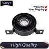 For BMW X5 E53 Propshaft Propeller Drive Transmission Centre Shaft Support Bearing Heavy Duty 26121229726 26127507740