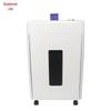 Ceiro C520 Multi-Function Document Shredder CN plug (adapter included)