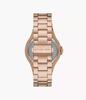 Michael Kors MK6992 Lennox Ladies Watch