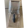 Bentonite Cat Litter Shovel, Button Quail Shovel, Walnut Sand Chicken Poop Shovel, Pet Food Shovel, Reptile Sand Shovel