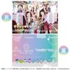 Bonus Tamagotchi Smart NiziU Special Set Limited Edition Original Clear [Manufacturer Included] (Purchase Bonus File)