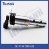 BMW 3er E90 N52/N54 Nockenwellen-Magnetventil 1136 7585 425/11367585425