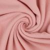 Scarf 180x70 PTN SP100C-5455 Pink