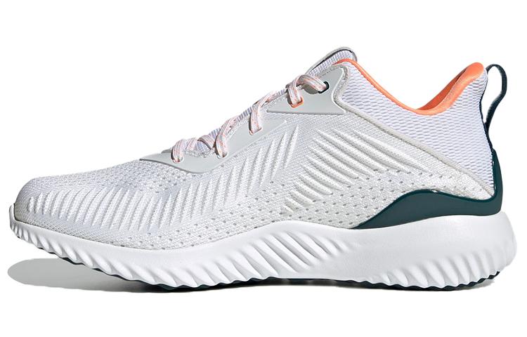 Adidas Alphabounce Ek White GW2265 38