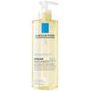 La Roche-Posay Lipikar Cleansing Oil AP+ 400ml
