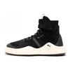 Puma Abyss Solstice Schwarz/Weiß High Top Schuhe 365389-01