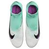 Nike Phantom Gx Elite Fg 'Hyper Turquoise' Sneakers DC9969-300
