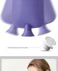 Extra Large 3000ml PVC Hot Water Bag - Warm Bedding and Foot Warmer