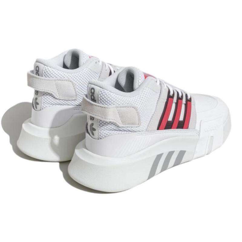 Adidas Originální tenisky Eqt 'White' ID4073