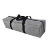 Camping Equipment Storage Bag Luggage Handbag Water Resistant Portable Tent Pole Carry Duffel