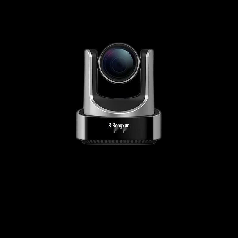 RX HD Video Conferencing Systems (CN version)