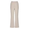 Soft Lux Flared Leg Pant Women Pants KH2623