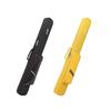 Billiard Pool Stick Case 3/4 Snooker Billiard Stick Rod Bag Carrying Bag Billiard Stick Storage Bag for Snooker Club Accessory