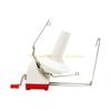  Manual Wools Winder Holder, Needlecraft Yarn Winder, Easy To Set Up