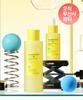 [SET] Glutathione Shot B3 Blemish Tone-Up 2-Piece Set (Serum 30ml + Toner 120ml)