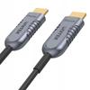 Akcesoria do audio i wideo – HDMI