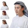 Hemden – Muslimische Kleidung für Herren