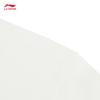 Li-Ning Forbidden City Men's Polo Shirt