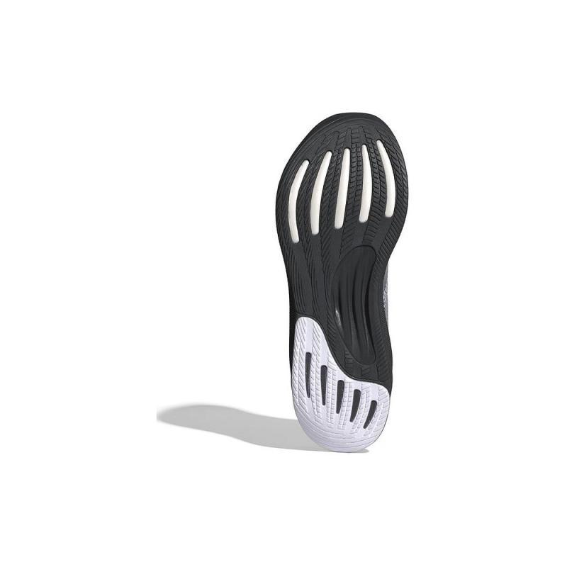 Adidas Supernova Stride 'White Black' Sneakers IG8321