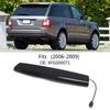 Third Stop Brake Light XFG000071 Replace for Sport 2006-2009 Car Rear Brake Light