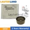 Oil Pressure Control Valve Engine Valve Cover Seal Ring for Mazda CX-5 Mazda 6 Atenza Mazda 3 Axela PE7W-10-2D5 PE01-10-2D5