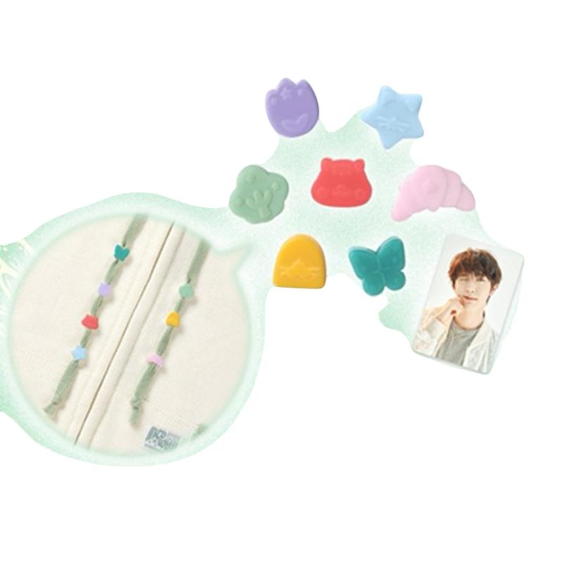 [Pre-order] NCT WISH 1st CONCERT TOUR [INTO THE WISH : Our WISH]