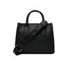 Сумка Valentino Foxy Re VBS9EO05 чёрный