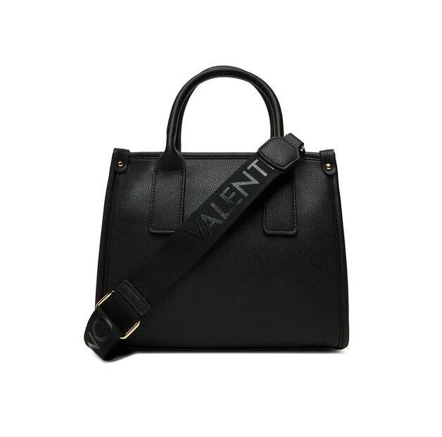 Сумка Valentino Foxy Re VBS9EO05 чёрный