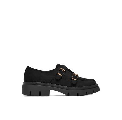 Topuklu Ayakkabılar – Loaferlar