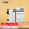 Кольоровий цифровий прес Canon imagePRESS V800 Штепсель CN (адаптер в комплекті)