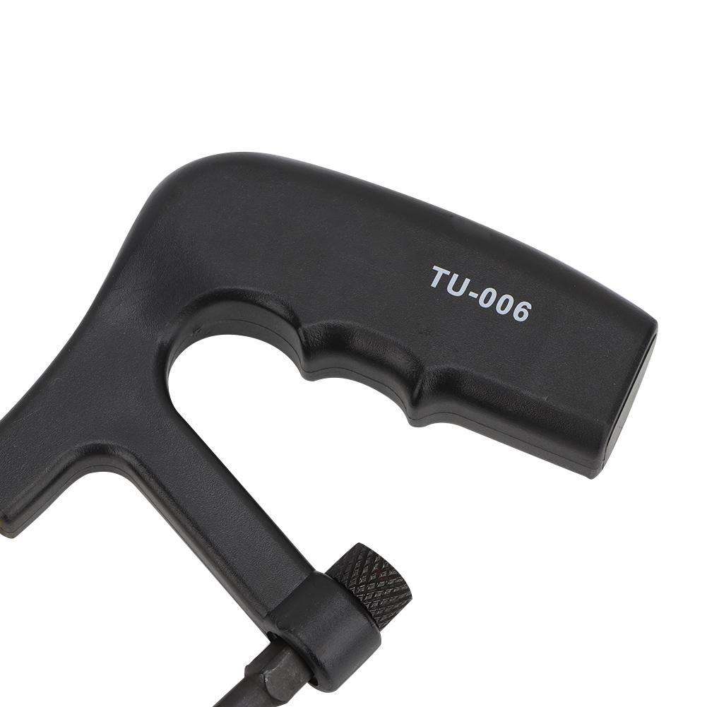 Ferăstrău mic durabil de înaltă calitate din oțel inoxidabil, unealtă de întreținere