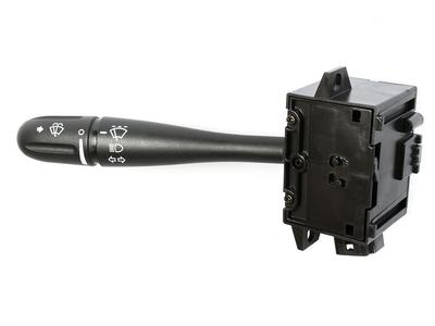 Chrysler Voyager 01-03 Hebel Licht und Blinker Schalter
