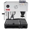 Küchengeräte – Kaffee- & Espressomaschinen