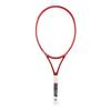 Prince Beast O3 104 Tennis Racket (7TJ158)