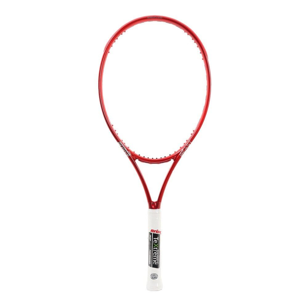 Prince Beast O3 104 Tennis Racket (7TJ158)
