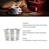 Bucătărie, sufragerie și bar – Acesorii pentru cafetiere