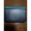 Used CELINE Phoebe era card case