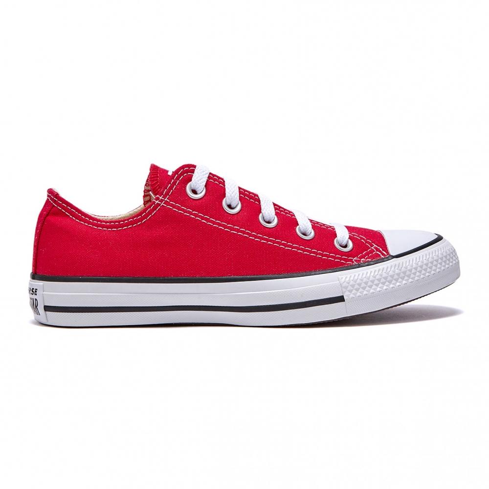 

CONVERSE Chuck Taylor All Star Classic M9696C