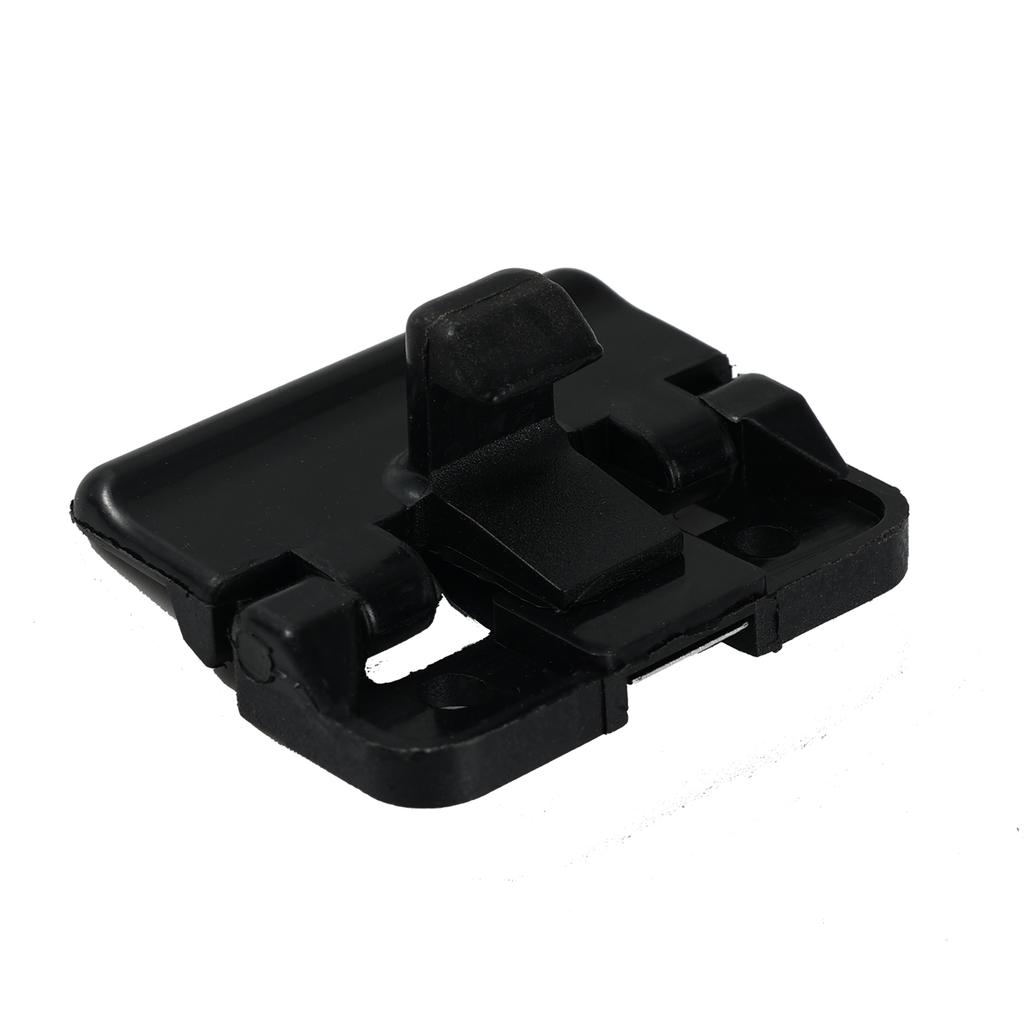 Trava Clipe Tampa Apoio de Braço Central Para Toyota 4Runner Avalon Camry Corolla Rav4 Prius Yaris Lexus ES330 58908-12080