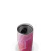 Swell Tumbler 530ml Rosenachat